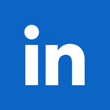 Picture of Luke Ortolani's LinkedIn